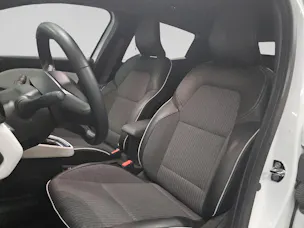 Renault Clio 1.6 E-Tech Techno