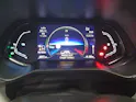 Renault Clio 1.6 E-Tech Techno