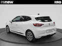Renault Clio 1.6 E-Tech Techno