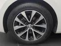 Renault Clio 1.6 E-Tech Techno