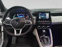 Renault Clio 1.6 E-Tech Techno