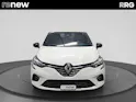Renault Clio 1.6 E-Tech Techno