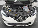 Renault Clio 1.6 E-Tech Techno
