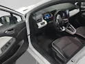 Renault Clio 1.6 E-Tech Techno
