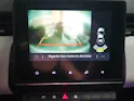 Renault Clio 1.6 E-Tech Techno