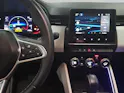 Renault Clio 1.6 E-Tech Techno