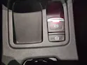 Renault Clio 1.6 E-Tech Techno