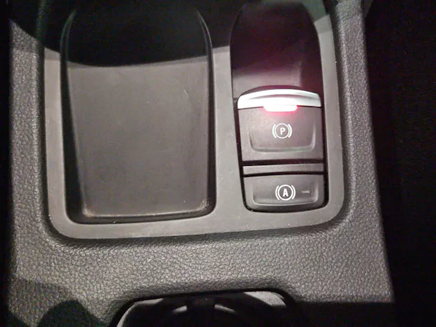 Renault Clio 1.6 E-Tech Techno