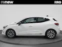 Renault Clio 1.6 E-Tech Techno