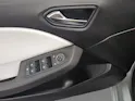 Renault Clio 1.6 E-Tech Techno