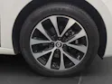 Renault Clio 1.6 E-Tech Techno