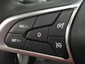 Renault Clio 1.6 E-Tech Techno