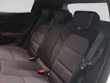 Renault Clio 1.6 E-Tech Techno
