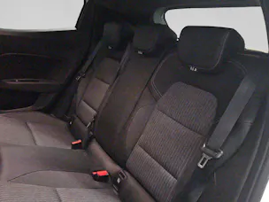 Renault Clio 1.6 E-Tech Techno