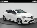 Renault Clio 1.6 E-Tech Techno