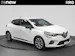 Renault Clio 1.6 E-Tech Techno