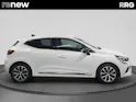 Renault Clio 1.6 E-Tech Techno