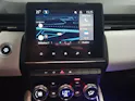 Renault Clio 1.6 E-Tech Techno