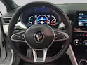 Renault Clio 1.6 E-Tech Techno