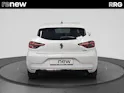 Renault Clio 1.6 E-Tech Techno
