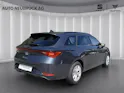SEAT Leon ST 2.0 TDI EVO DSG Business Edition