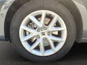 SEAT Leon ST 2.0 TDI EVO DSG Business Edition
