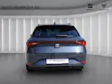 SEAT Leon ST 2.0 TDI EVO DSG Business Edition
