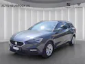 SEAT Leon ST 2.0 TDI EVO DSG Business Edition