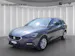 SEAT Leon ST 2.0 TDI EVO DSG Business Edition