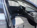 SEAT Leon ST 2.0 TDI EVO DSG Business Edition