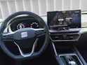 SEAT Leon ST 2.0 TDI EVO DSG Business Edition