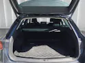 SEAT Leon ST 2.0 TDI EVO DSG Business Edition