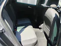SEAT Leon ST 2.0 TDI EVO DSG Business Edition