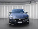 SEAT Leon ST 2.0 TDI EVO DSG Business Edition