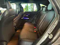 Mercedes-Benz GLC 53 AMG 4Matic+ 9G-Tronic