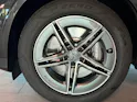 Mercedes-Benz GLC 53 AMG 4Matic+ 9G-Tronic