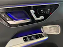 Mercedes-Benz GLC 53 AMG 4Matic+ 9G-Tronic