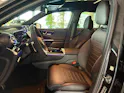 Mercedes-Benz GLC 53 AMG 4Matic+ 9G-Tronic