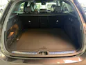Mercedes-Benz GLC 53 AMG 4Matic+ 9G-Tronic
