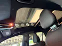 Mercedes-Benz GLC 53 AMG 4Matic+ 9G-Tronic