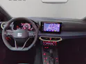 SEAT Arona 1.0 TSI Eco Style DSG