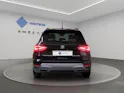 SEAT Arona 1.0 TSI Eco Style DSG
