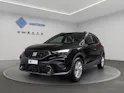 SEAT Arona 1.0 TSI Eco Style DSG