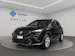 SEAT Arona 1.0 TSI Eco Style DSG