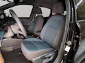 SEAT Arona 1.0 TSI Eco Style DSG