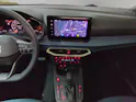 SEAT Arona 1.0 TSI Eco Style DSG