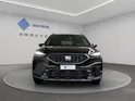 SEAT Arona 1.0 TSI Eco Style DSG