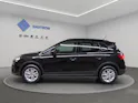 SEAT Arona 1.0 TSI Eco Style DSG