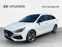 Hyundai i30 Wagon 1.5 T-GDi Vertex DCT