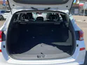 Hyundai i30 Wagon 1.5 T-GDi Vertex DCT